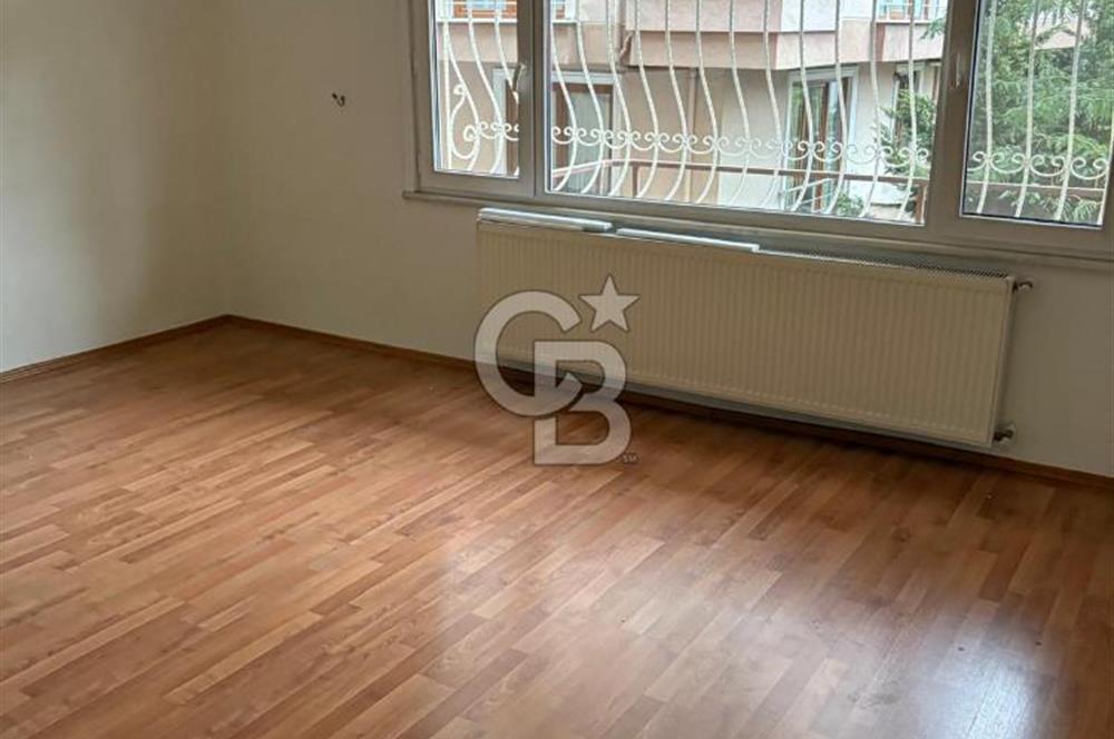 Adatepede 2+1 Kiralık Daire