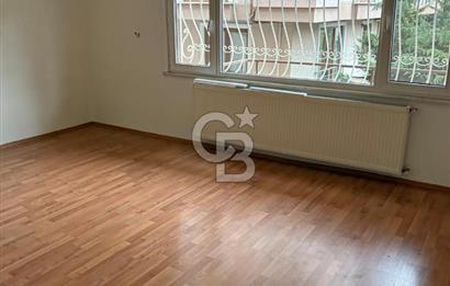 Adatepede 2+1 Kiralık Daire