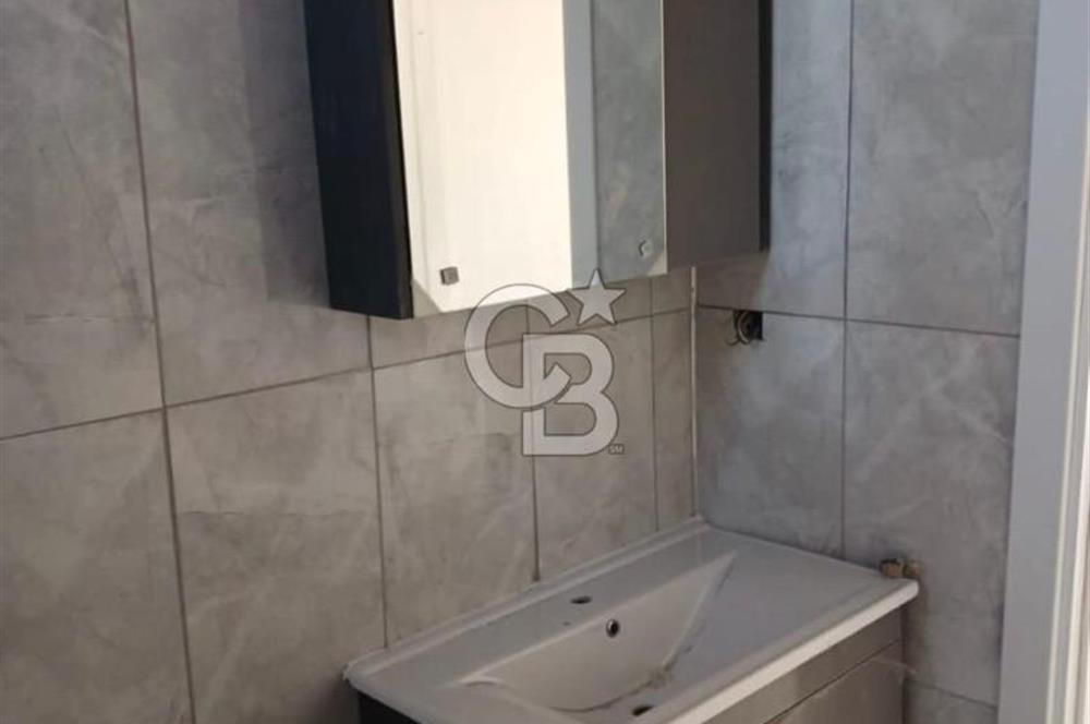 AKSU GÜZELYURT MAHALLESİ FIRSAT 1+1 LOFT SATILIK DAİRE