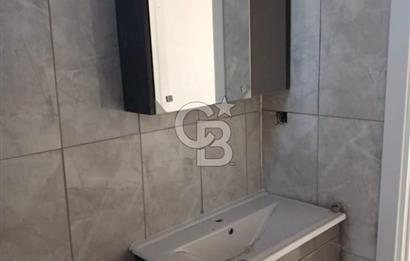 AKSU GÜZELYURT MAHALLESİ FIRSAT 1+1 LOFT SATILIK DAİRE
