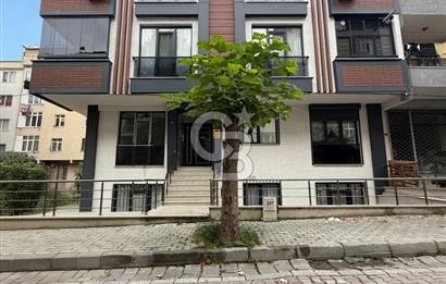 AVCILAR MUSTAFA KEMAL PAŞA MAHALLESİ YENİ BİNA SATILIK DAİRE