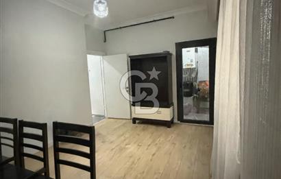 AVCILAR MUSTAFA KEMAL PAŞA MAHALLESİ YENİ BİNA SATILIK DAİRE