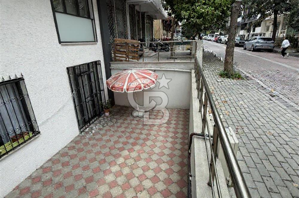 AVCILAR MUSTAFA KEMAL PAŞA MAHALLESİ YENİ BİNA SATILIK DAİRE