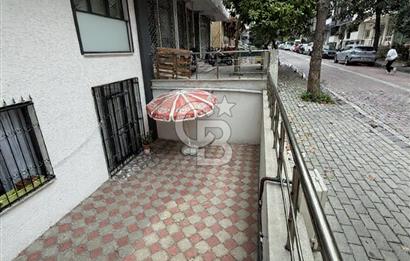 AVCILAR MUSTAFA KEMAL PAŞA MAHALLESİ YENİ BİNA SATILIK DAİRE