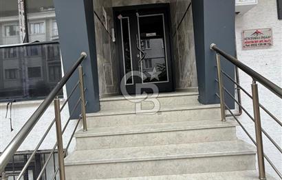 AVCILAR MUSTAFA KEMAL PAŞA MAHALLESİ YENİ BİNA SATILIK DAİRE