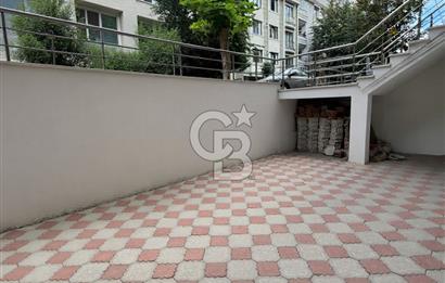 AVCILAR MUSTAFA KEMAL PAŞA MAHALLESİ YENİ BİNA SATILIK DAİRE