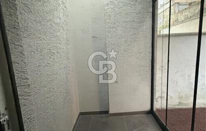 AVCILAR MUSTAFA KEMAL PAŞA MAHALLESİ YENİ BİNA SATILIK DAİRE