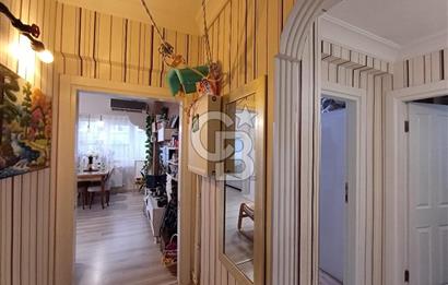 Çekmeköy Mehmet Akif Mah Işık Sitesi Satılık 2+1 Daire