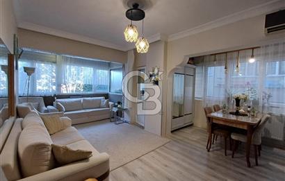 Çekmeköy Mehmet Akif Mah Işık Sitesi Satılık 2+1 Daire