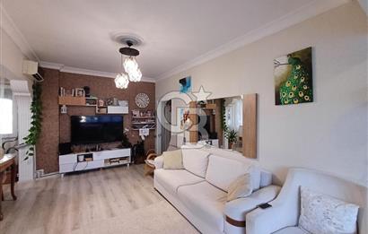 Çekmeköy Mehmet Akif Mah Işık Sitesi Satılık 2+1 Daire