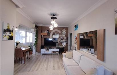 Çekmeköy Mehmet Akif Mah Işık Sitesi Satılık 2+1 Daire