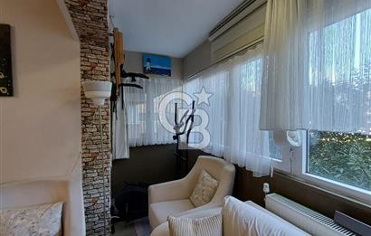 Çekmeköy Mehmet Akif Mah Işık Sitesi Satılık 2+1 Daire