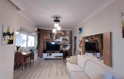 Çekmeköy Mehmet Akif Mah Işık Sitesi Satılık 2+1 Daire