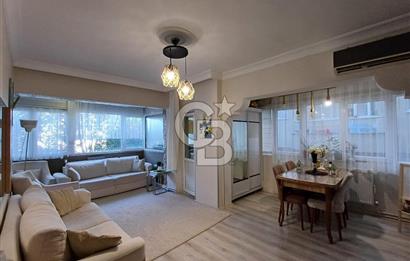 Çekmeköy Mehmet Akif Mah Işık Sitesi Satılık 2+1 Daire