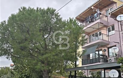 BORNOVA İNÖNÜ MAHALLESİ’NDE 3+1 115 M² KİRALIK ARAKAT DAİRE