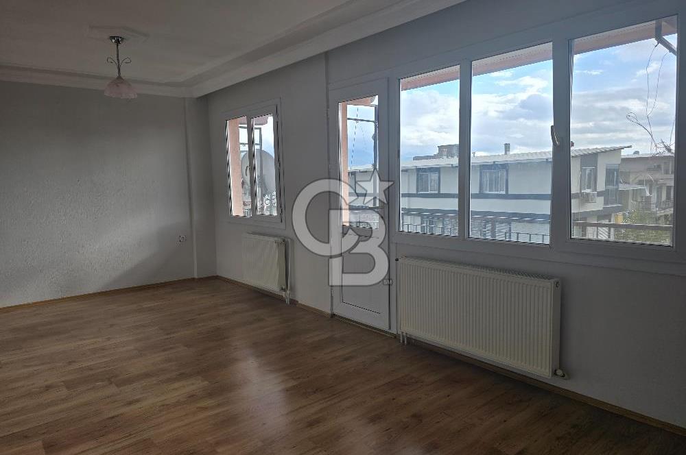 BORNOVA İNÖNÜ MAHALLESİ’NDE 3+1 115 M² KİRALIK ARAKAT DAİRE