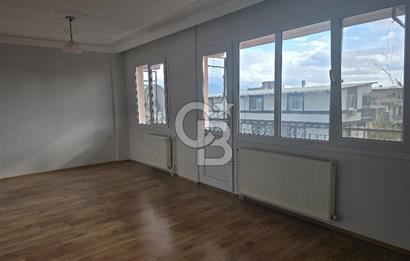 BORNOVA İNÖNÜ MAHALLESİ’NDE 3+1 115 M² KİRALIK ARAKAT DAİRE