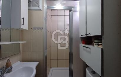 Çekmeköy Mehmet Akif Mah Işık Sitesi Satılık 2+1 Daire
