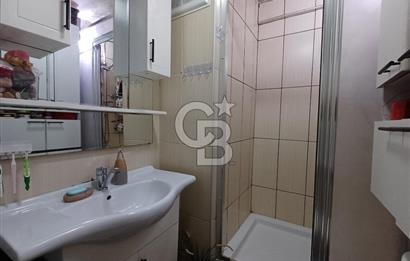 Çekmeköy Mehmet Akif Mah Işık Sitesi Satılık 2+1 Daire