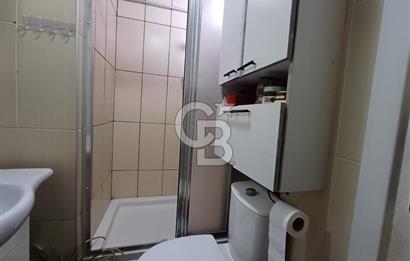 Çekmeköy Mehmet Akif Mah Işık Sitesi Satılık 2+1 Daire