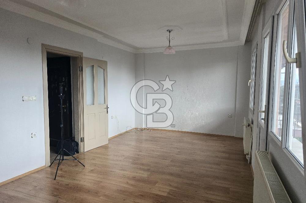 BORNOVA İNÖNÜ MAHALLESİ’NDE 3+1 115 M² KİRALIK ARAKAT DAİRE