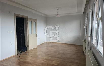 BORNOVA İNÖNÜ MAHALLESİ’NDE 3+1 115 M² KİRALIK ARAKAT DAİRE
