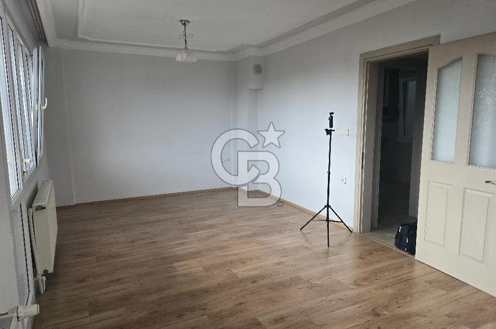 BORNOVA İNÖNÜ MAHALLESİ’NDE 3+1 115 M² KİRALIK ARAKAT DAİRE