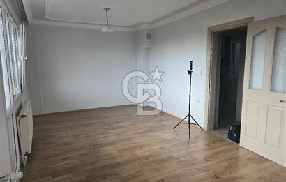 BORNOVA İNÖNÜ MAHALLESİ’NDE 3+1 115 M² KİRALIK ARAKAT DAİRE