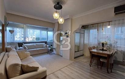 Çekmeköy Mehmet Akif Mah Işık Sitesi Satılık 2+1 Daire