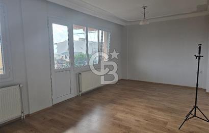 BORNOVA İNÖNÜ MAHALLESİ’NDE 3+1 115 M² KİRALIK ARAKAT DAİRE