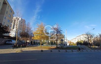 Çekmeköy Mehmet Akif Mah Işık Sitesi Satılık 2+1 Daire