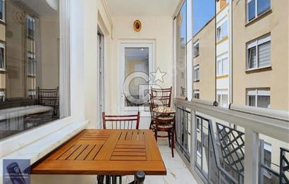 CB AMBIANCE'DAN MASRAFSIZ FULL YAPILI MUDANYA GÜZELYALIDA 3+1