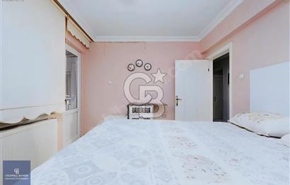 CB AMBIANCE'DAN MASRAFSIZ FULL YAPILI MUDANYA GÜZELYALIDA 3+1