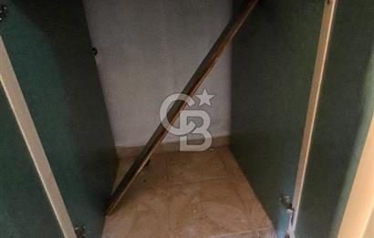 BORNOVA İNÖNÜ MAHALLESİ’NDE 3+1 115 M² KİRALIK ARAKAT DAİRE