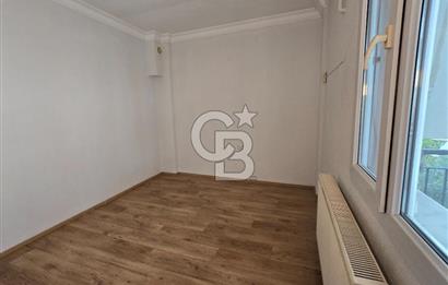 BORNOVA İNÖNÜ MAHALLESİ’NDE 3+1 115 M² KİRALIK ARAKAT DAİRE
