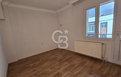 BORNOVA İNÖNÜ MAHALLESİ’NDE 3+1 115 M² KİRALIK ARAKAT DAİRE