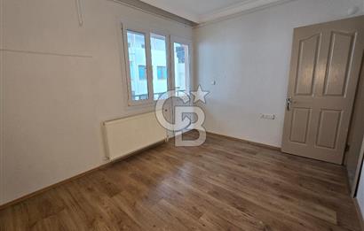 BORNOVA İNÖNÜ MAHALLESİ’NDE 3+1 115 M² KİRALIK ARAKAT DAİRE