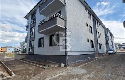 BİGA  ESENTEPE MAHALLESİ KİRALIK 3+1