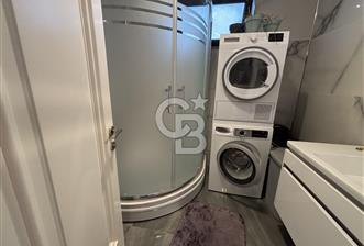 BAĞDAT CADDESİNE YÜRÜME MESAFESİNDE MÜSTAKİL HAVUZLU 5+1 VİLLA - 8 - 310194