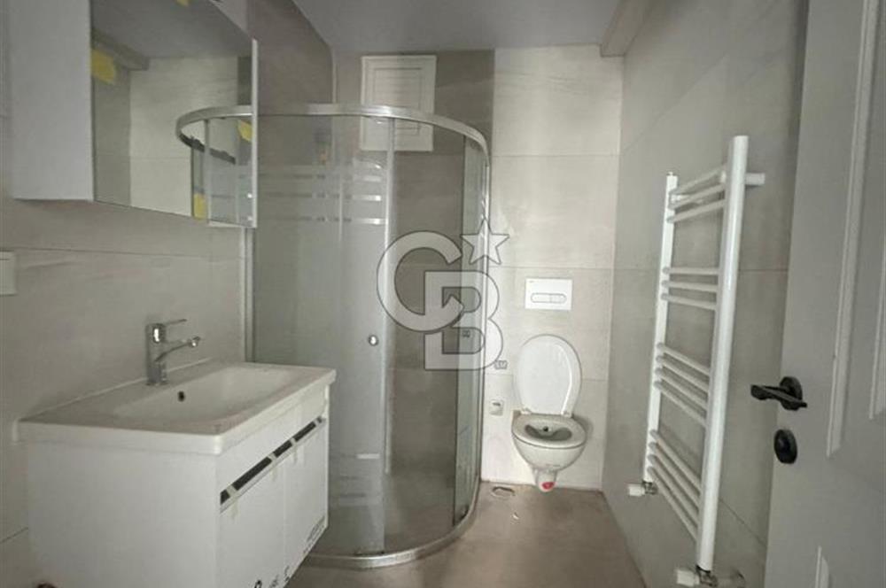 BİGA  ESENTEPE MAHALLESİ KİRALIK 3+1