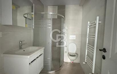 BİGA  ESENTEPE MAHALLESİ KİRALIK 3+1
