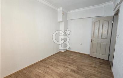 BORNOVA İNÖNÜ MAHALLESİ’NDE 3+1 115 M² KİRALIK ARAKAT DAİRE