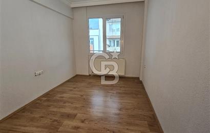 BORNOVA İNÖNÜ MAHALLESİ’NDE 3+1 115 M² KİRALIK ARAKAT DAİRE