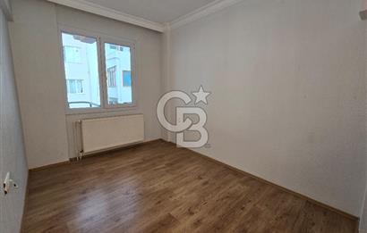 BORNOVA İNÖNÜ MAHALLESİ’NDE 3+1 115 M² KİRALIK ARAKAT DAİRE