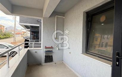BİGA  ESENTEPE MAHALLESİ KİRALIK 3+1