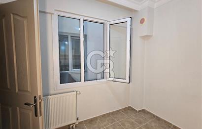 BORNOVA İNÖNÜ MAHALLESİ’NDE 3+1 115 M² KİRALIK ARAKAT DAİRE