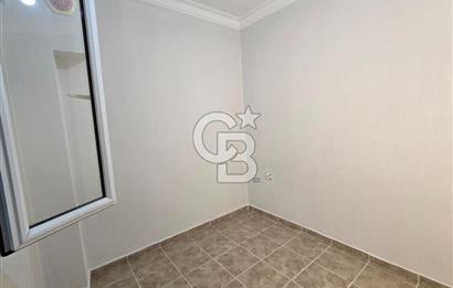 BORNOVA İNÖNÜ MAHALLESİ’NDE 3+1 115 M² KİRALIK ARAKAT DAİRE