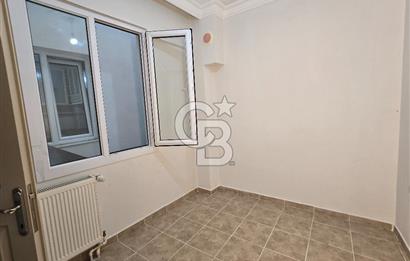 BORNOVA İNÖNÜ MAHALLESİ’NDE 3+1 115 M² KİRALIK ARAKAT DAİRE