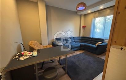 BAĞDAT CADDESİNE YÜRÜME MESAFESİNDE MÜSTAKİL HAVUZLU 5+1 VİLLA