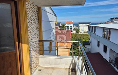 YALOVA ÇINARCIK TEŞVİKİYE DENİZ VE DOĞA MANZARALI SATILIK VİLLA!